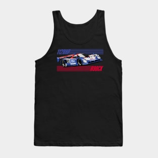 Nissan R90CK Tank Top